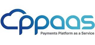 Technoretail - Sviluppata da Worldline la solution “Payments Platform as a Service” (PPaaS) 