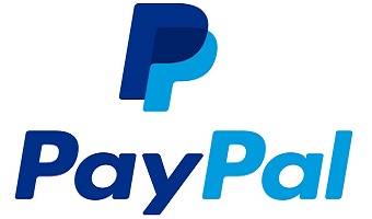 Technoretail - Partnership tra Auchan Retail Italia e PayPal per i pagamenti digitali on line 