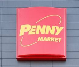 Penny Market store