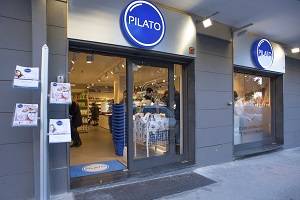 Technoretail - Spesa on line: siglata partnership tra Everli e il retailer Pilato 