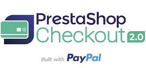 Technoretail - Digital payments ed e-commerce: lanciata la nuova release PrestaShop Checkout 2.0 