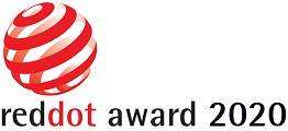 Technoretail - Assegnato il Red Dot Award 2020 a stampanti e robot Epson 