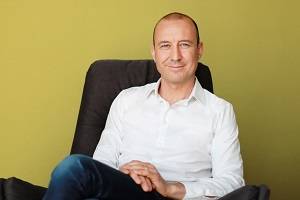 Technoretail - Nel primo trimestre 2021, risultati record per la piattaforma e-commerce Zalando 