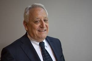 Technoretail - 28,5 milioni di italiani scelgono l'online per i loro acquisti 