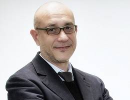 Technoretail - Nonostante l’emergenza sanitaria, One Express conferma la propria operatività logistica 