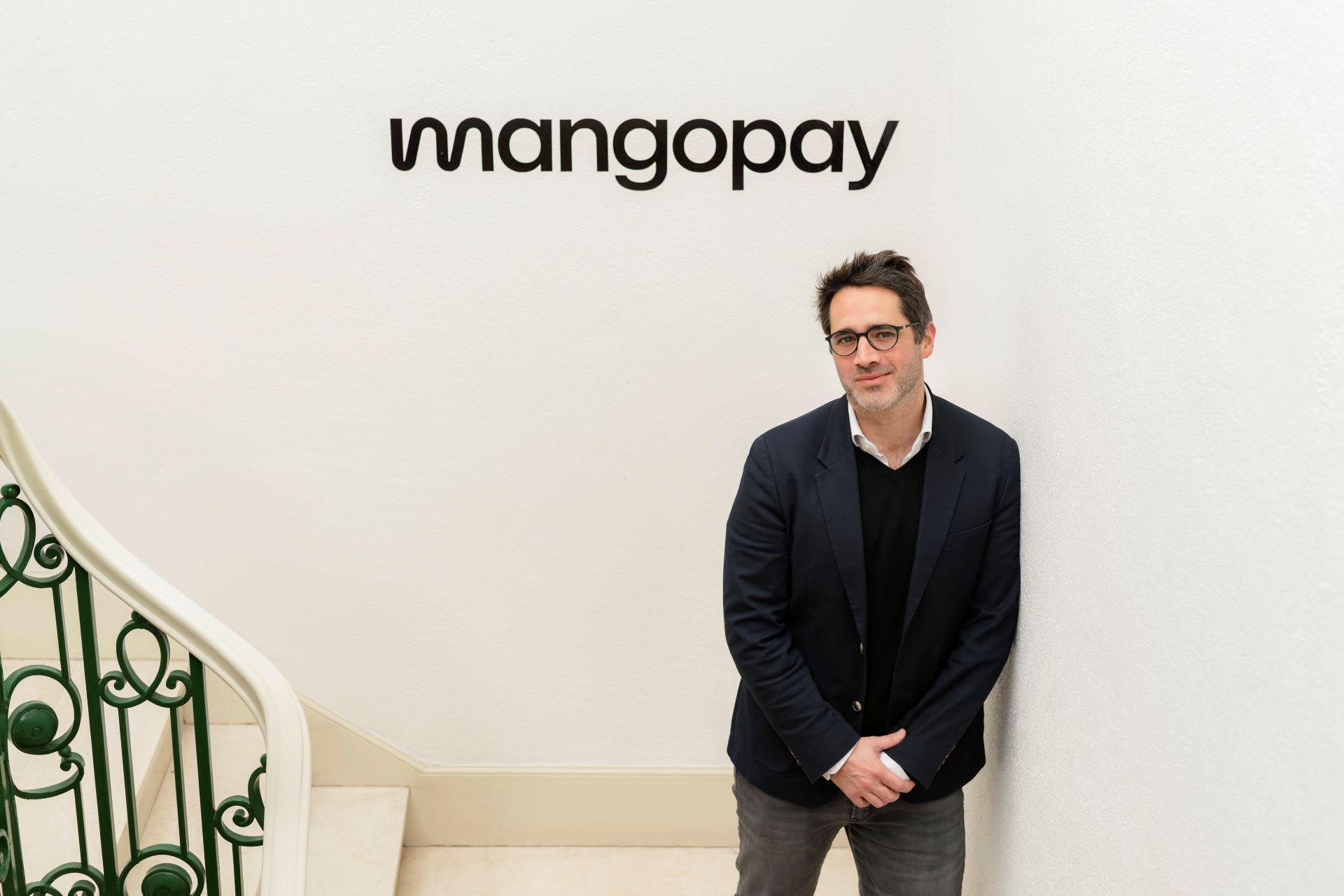 Technoretail - Mangopay acquisisce la società di payment orchestration WhenThen 