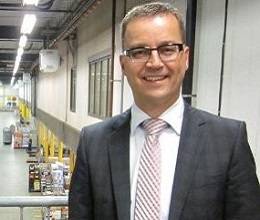 Technoretail - Relex Solutions scelta da PLUS Retail per ottimizzare l’efficienza operativa dei processi 