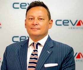 Technoretail - Con la nuova stazione oceanica a Laem Chabang, Ceva Logistics si espande in Thailandia 