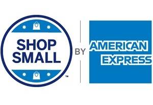 Technoretail - Con il progetto Shop Small di American Express, aiutati migliaia di esercenti e titolari di carta 