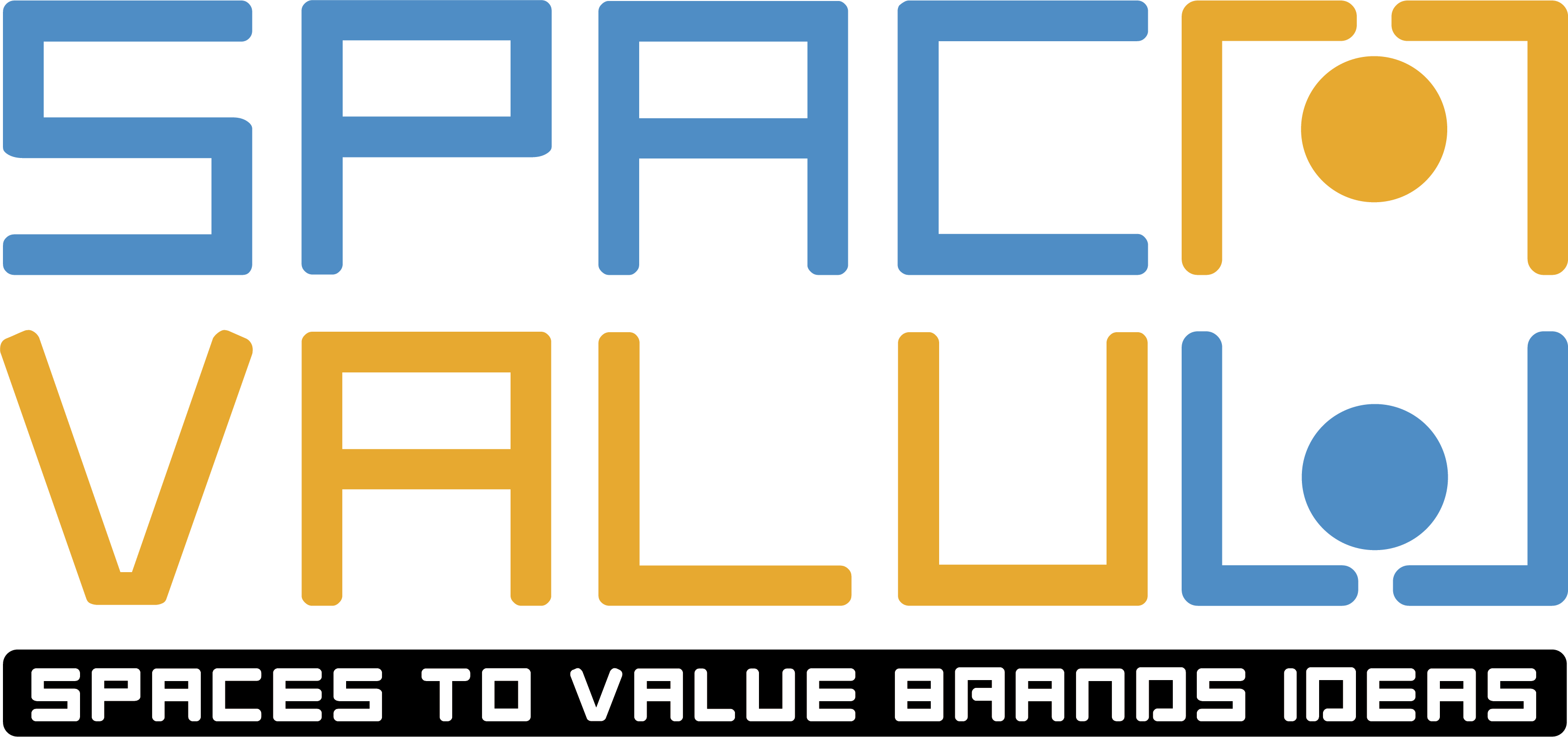 Technoretail - Space Value: il nuovo marketplace dedicato allo specialty leasing 