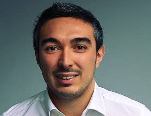 Technoretail - Cresce il mercato italiano dei contenuti digitali 