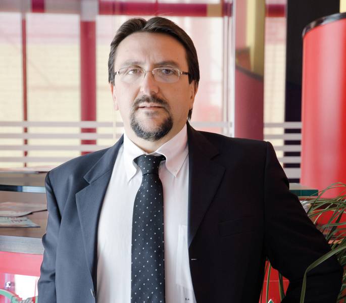 Technoretail - Retail Institute Italy entra in Confindustria Intellect 
