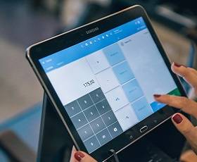 Technoretail - Gestione dei punti cassa in cloud: Zucchetti acquisisce Scloby 