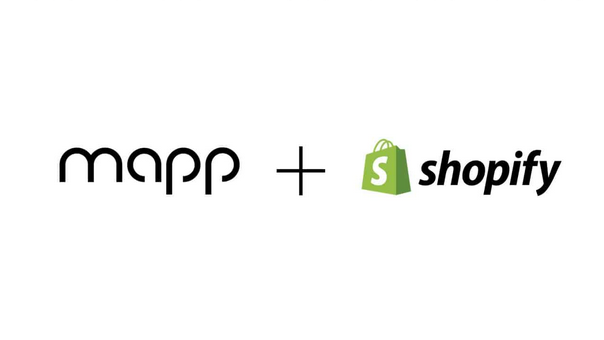 Technoretail - NEWS 