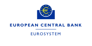 Technoretail - Roberto Liscia eletto membro del Gruppo per lo Sviluppo del Regolamento dell’euro digitale della Banca Centrale Europea 