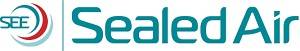 Technoretail - Sealed Air partecipa all’Innovation Accelerator del World Food Programme 