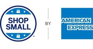 Technoretail - Anche in Italia, American Express lancia Shop Small per supportare gli acquisti presso i piccoli esercenti 