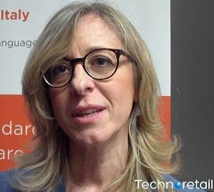 Technoretail - GS1 Italy introduce Circol-UP, il tool per misurare la circular economy 