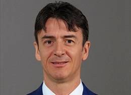 Technoretail - Per la sua Digital Innovation, scelte da Maxi Di le solutions SaaS di Blue Yonder 