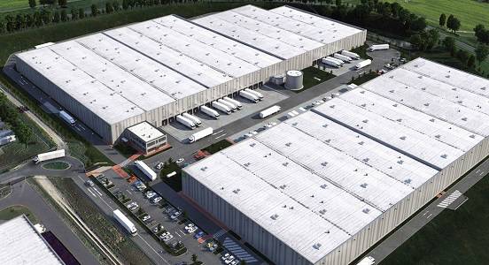 Technoretail - TH Real Estate nomina Jack Sibley Innovation and Technology Strategist e continua nella sua fase di sviluppo 