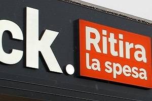 Technoretail - Attivato il servizio “Click. Ritira la spesa” presso il rinnovato store U2 supermercato di Arosio (CO) 