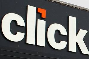 Technoretail - Attivato il servizio “Click. Ritira la spesa” presso l’U2 supermercato di Torino 