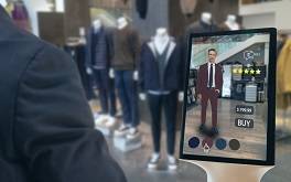 Technoretail - Soluzioni per il fashion retail: in via di completamento l’integrazione di Venistar nel Gruppo Retex 