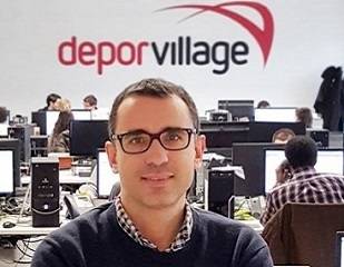 Technoretail - Con la partnership tra Pagantis e Deporvillage, le imprese di articoli sportivi beneficiano del credito al consumo on line 