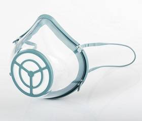Technoretail - Presentata Your Mask, la mascherina trasparente certificata per il safe shopping negli store 