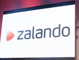 Technoretail - Zalando aiuta gli store fisici con il Programma Connected Retail 