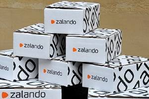 Technoretail - Zalando avanza nell'agenda strategica e registra un ottimo terzo trimestre 