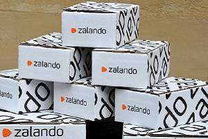 Technoretail - E-commerce e fashion: Zalando punta sulla sostenibilità dei brand 