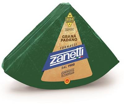 Technoretail - Partnership tra Sealed Air e Zanetti: una packaging solution per la sicurezza alimentare 