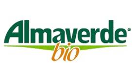 Technoretail - Almaverde Bio si racconta via digital e punta sul canale e-commerce 