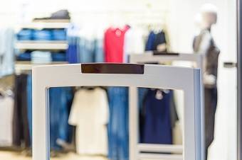 Technoretail - L’innovazione digitale come soluzione di loss prevention per il retail 