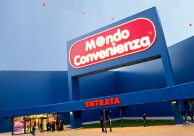 Technoretail - Mondo Convenienza amplia il suo ecosistema digitale con la nascita del nuovo blog 