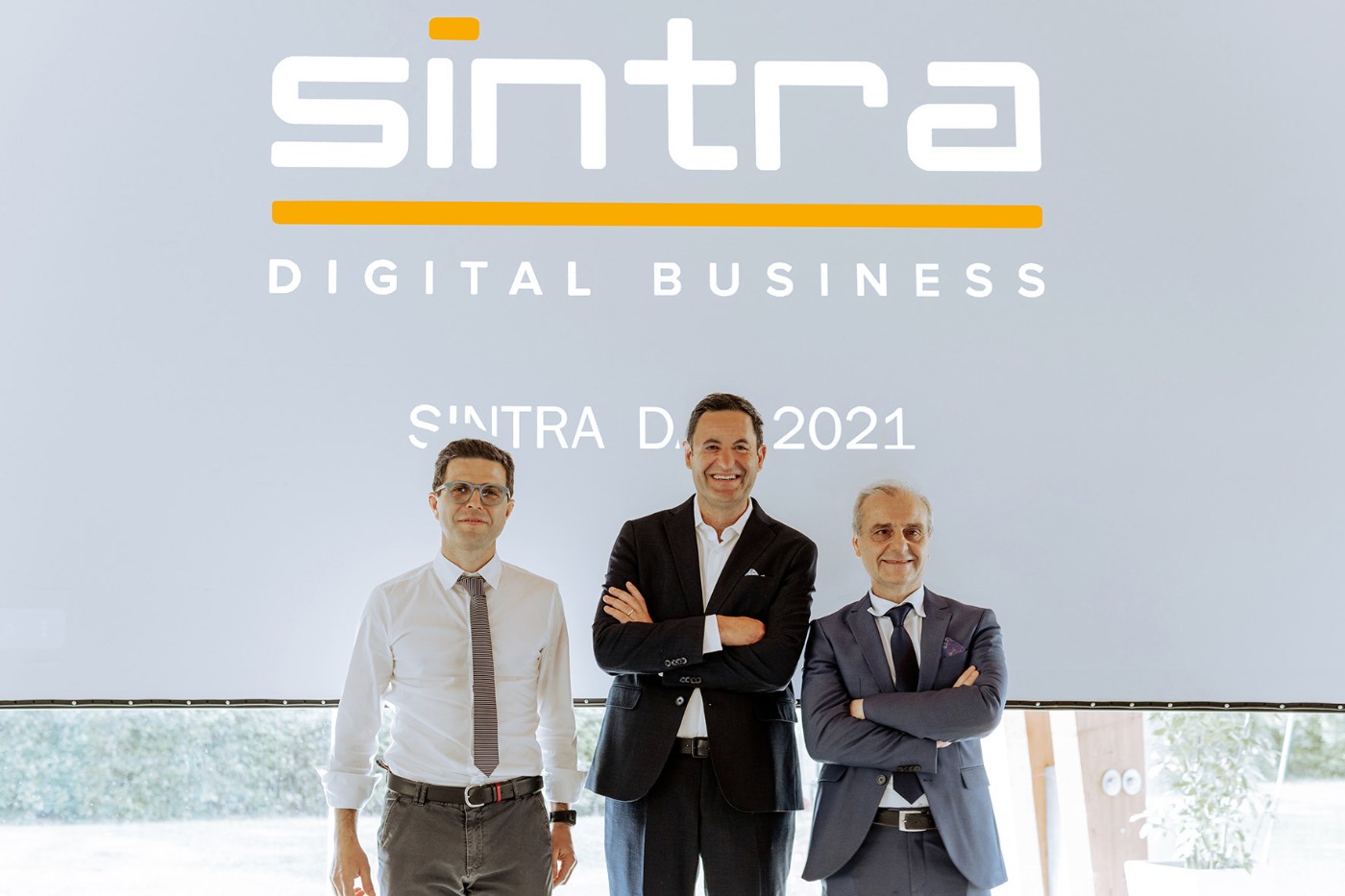 Technoretail - L'e-commerce di Pinalli diventa omnicanale grazie a Sintra Digital Business 