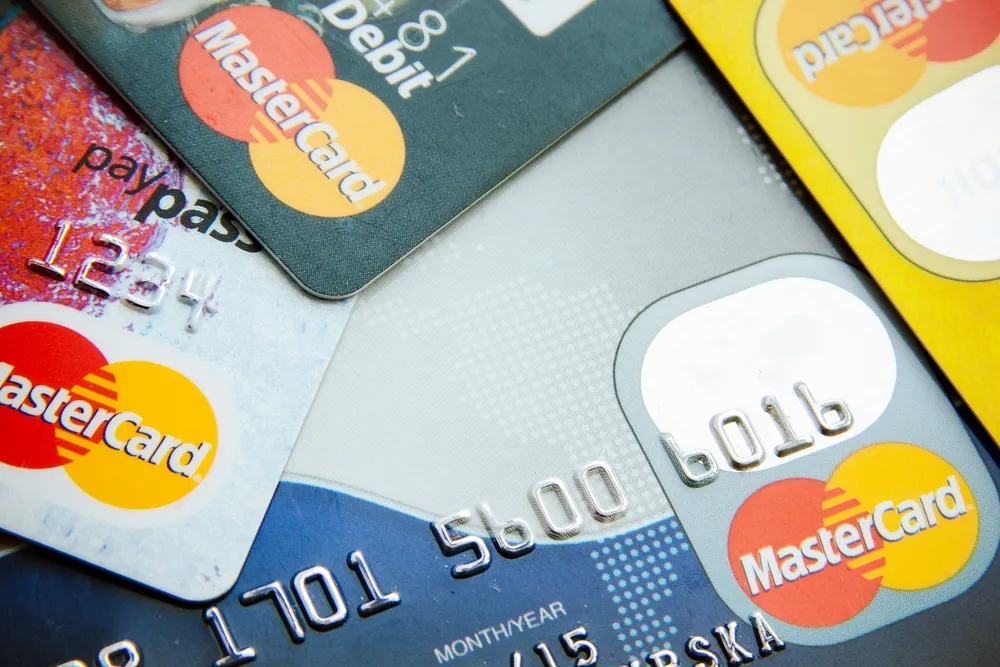 Technoretail - L'acquisizione di Baffin Bay Networks rafforza la sicurezza dei clienti Mastercard 