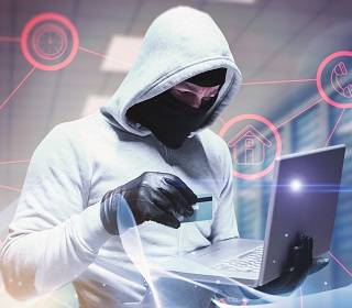 Technoretail - Crescono gli attacchi ransomware al settore retail  