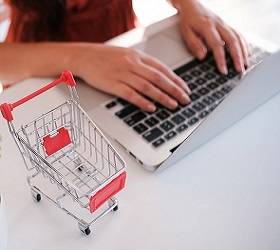 Technoretail - Analisi Adyen: ecco gli effetti della pandemia sulla shopping experience e fedeltà dei clienti 