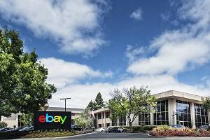 Technoretail - Lanciata da eBay la campagna “Vendi a zero commissioni” 