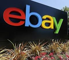 Technoretail - In Italia, lanciati da eBay nuovi servizi di pagamento 