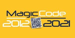 Technoretail - Partita l’edizione 2021 di Magic Code, il concorso con App organizzato da Melinda e Solarelli 