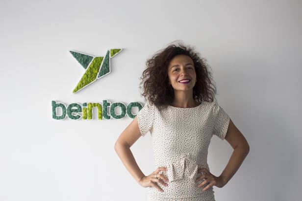Technoretail - Beintoo collabora con Circana per il lancio di sales trend audience 
