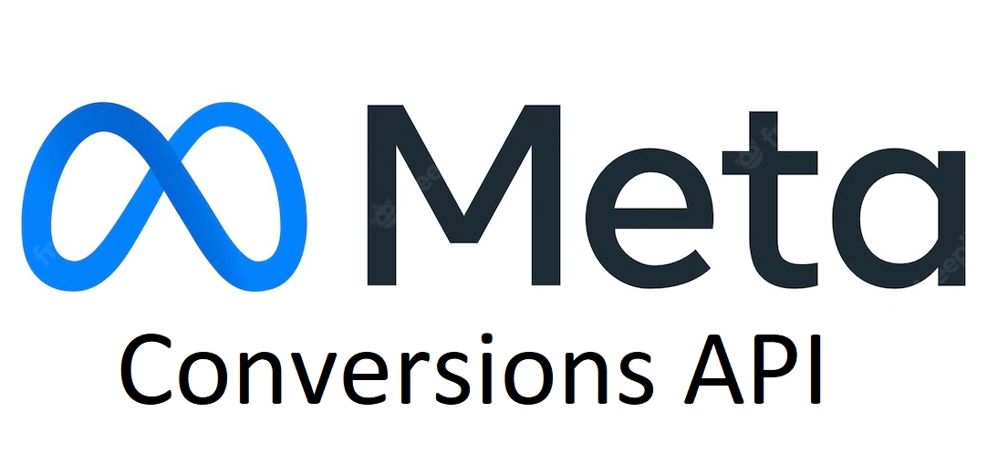 Technoretail - Ray-Ban aumenta la reach e le conversioni online grazie ad API Conversions di Meta 