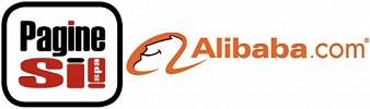 Technoretail - Partnership tra Alibaba.com e PagineSì! per supportare l’export digitale delle PMI italiane 