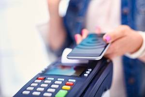 Technoretail - Siglata partnership tra Verizon Business e Mastercard per portare il 5G nei digital payments 