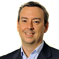 Technoretail - Enzo Quarenghi nuovo Amministratore Delegato e Senior Vice President di American Express Italia 