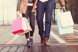 Technoretail - Ricerca Klarna: i consumatori italiani amano fare shopping, ma in modo consapevole 