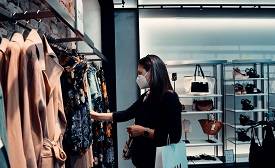 Technoretail - Reinventare l’esperienza in-store per la nuova normalità del retail 